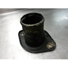 104L107 Thermostat Housing For 03-04 Dodge Ram 1500  5.7 53021536AC